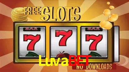 Luva Bet