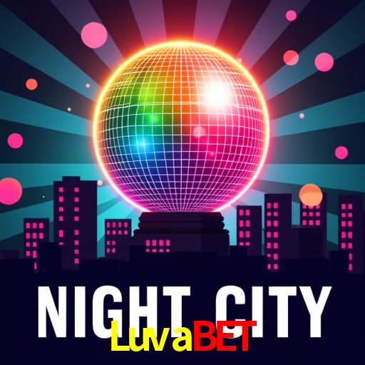 Luvabet