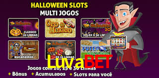 Luvabet