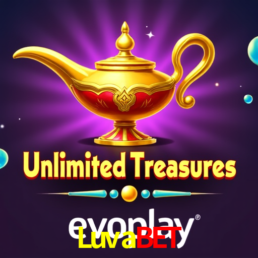 Luvabet.Com