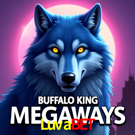 Luva Bet