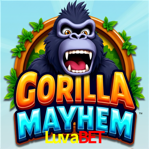 Luvabet