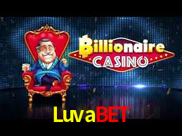 Luvabet