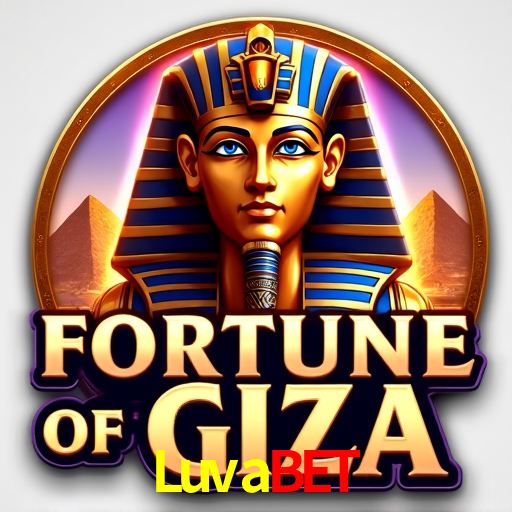 Luvabet