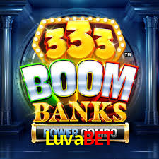 Luvabet