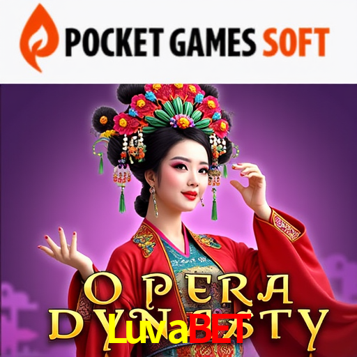 Luvabet.Com