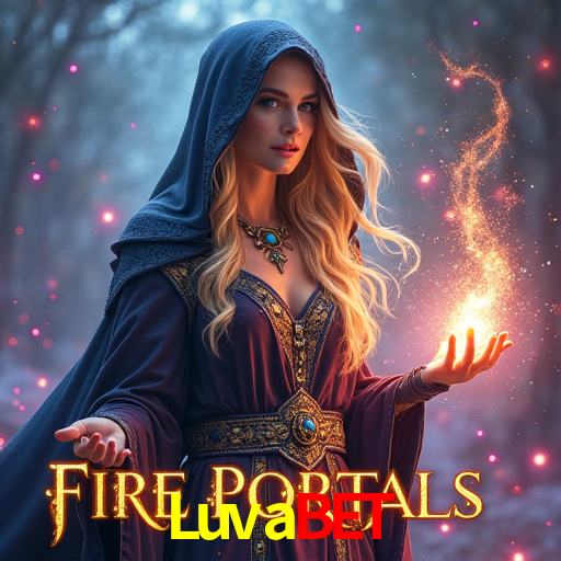 Luvabet