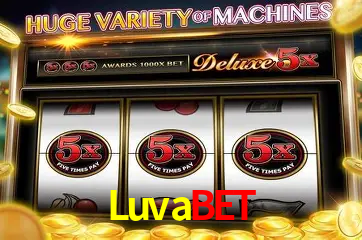 Luvabet