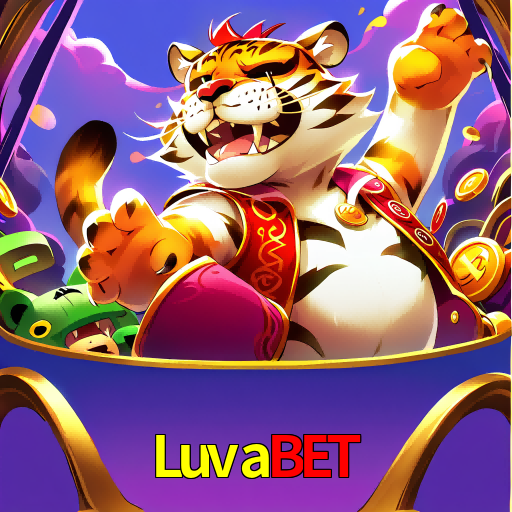 Luvabet